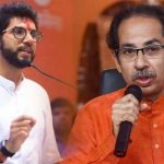 ‘तुमची निष्ठा विक्रीसाठी आहे’: उद्धव सेनेने नव्याने बंडखोरी केली म्हणून आदित्य ठाकरेंनी ‘लोभी खासदारांवर’ हल्ला चढवला