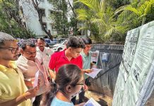 NEET-UG री-टेस्टमध्ये भौतिकशास्त्र इच्छुकांना आव्हान देते, जीवशास्त्र दिलासा देते