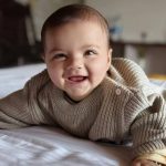 10 सुंदर लहान मुलींची नावे ज्याचा अर्थ वेगवेगळ्या भाषांमध्ये ‘सौंदर्य’ आहे