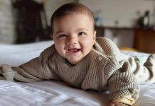 10 सुंदर लहान मुलींची नावे ज्याचा अर्थ वेगवेगळ्या भाषांमध्ये ‘सौंदर्य’ आहे