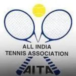 हायकोर्टाने नियुक्त केलेल्या प्रशासकाची अवहेलना करण्यावरून AITA अंतरिम पॅनेल कायदेशीर पेचप्रसंगात आहे