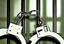 कोरेगाव पार्क पोलिसांनी 500 रुपयांच्या 300 बनावट नोटा जप्त, दोघांना अटक