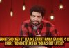 Netflix कडून ₹15-20 कोटी? समय रैनाच्या ‘इंडियाज गॉट लेटेंट’ कमाईवरील व्हायरल पोस्टने इंटरनेट हैराण केले