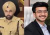 2,000 कॉल्स, प्रियकरासह गुप्त भेटी स्कॅनरखाली: तपासात उघड झाले आहे की सिया गोयलला पुण्यातील रिअल्टरच्या हत्येपूर्वी ‘स्वतःसाठी अधिक वेळ’ हवा होता