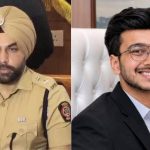2,000 कॉल्स, प्रियकरासह गुप्त भेटी स्कॅनरखाली: तपासात उघड झाले आहे की सिया गोयलला पुण्यातील रिअल्टरच्या हत्येपूर्वी ‘स्वतःसाठी अधिक वेळ’ हवा होता
