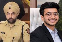 2,000 कॉल्स, प्रियकरासह गुप्त भेटी स्कॅनरखाली: तपासात उघड झाले आहे की सिया गोयलला पुण्यातील रिअल्टरच्या हत्येपूर्वी ‘स्वतःसाठी अधिक वेळ’ हवा होता