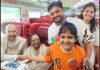 युएन एजन्सीकडून 4 देशांमध्ये पेटंटसाठी आमंत्रण: 9 वर्षीय रितान्या कौशिकची विलक्षण कथा आणि तिच्या पालकांकडून विशेष पालकत्व टिप्स