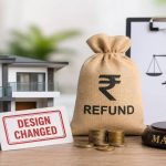 महारेरा: बिल्डरने बुकिंग केल्यानंतर घराची रचना बदलल्यास घर खरेदी करणाऱ्यांना परतावा मिळू शकतो का? महारेराच्या ताज्या निर्णयाचे स्पष्टीकरण