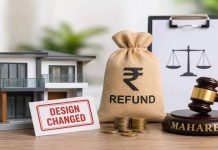 महारेरा: बिल्डरने बुकिंग केल्यानंतर घराची रचना बदलल्यास घर खरेदी करणाऱ्यांना परतावा मिळू शकतो का? महारेराच्या ताज्या निर्णयाचे स्पष्टीकरण