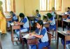 एनसीईआरटीने प्रथमच इयत्ता नववीच्या पाठ्यपुस्तकात आणीबाणीचा विभाग सादर केला, त्याला ‘मोठे आव्हान’ म्हटले
