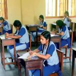 एनसीईआरटीने प्रथमच इयत्ता नववीच्या पाठ्यपुस्तकात आणीबाणीचा विभाग सादर केला, त्याला ‘मोठे आव्हान’ म्हटले