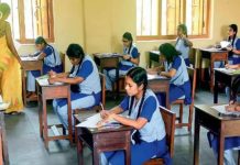 एनसीईआरटीने प्रथमच इयत्ता नववीच्या पाठ्यपुस्तकात आणीबाणीचा विभाग सादर केला, त्याला ‘मोठे आव्हान’ म्हटले
