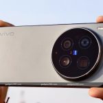 Vivo X300 Ultra Review: स्मार्टफोनपेक्षा जास्त कॅमेरा