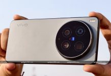 Vivo X300 Ultra Review: स्मार्टफोनपेक्षा जास्त कॅमेरा