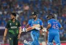ICC ने 2027 एकदिवसीय विश्वचषकासाठी ‘सुपर सीरीज’ आणि ‘सुपर 7’ फॉरमॅट सादर केले