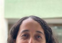 आंतरराष्ट्रीय अभ्यास कोविड उघड झाल्यानंतर पुरवठा साखळीतील अंतर स्थानिक उपाय देते | पुणे बातम्या
