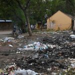 ओल्या आणि सुक्या कचऱ्यासाठी स्वतंत्र रिटेंडर्सची मागणी काँग्रेसने केली, या निर्णयामुळे ५६७ कोटी रुपयांची बचत होऊ शकते पुणे बातम्या