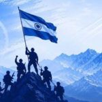 27 वा कारगिल विजय दिवस: भारताने पाकिस्तानकडून उंच जमीन कशी घेतली, लष्करी सिद्धांत पुन्हा लिहिला