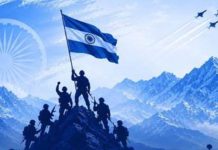 27 वा कारगिल विजय दिवस: भारताने पाकिस्तानकडून उंच जमीन कशी घेतली, लष्करी सिद्धांत पुन्हा लिहिला