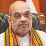 ‘निरपराध विद्यार्थ्यांवर झालेल्या क्रूर हल्ल्याला जबाबदार’: धर्मेंद्र प्रधान यांच्यानंतर विरोधकांनी अमित शहांवर ताशेरे ओढले, राजीनाम्याची मागणी