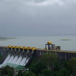 पवना पूर्ण क्षमतेने जवळ, टँकर अवलंबित्व संपवण्यासाठी PCMC 15% पाणीकपात मागे घेण्यास प्रवृत्त | पुणे बातम्या