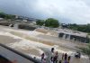 सततच्या पावसामुळे पुण्याच्या आसपासच्या धरणांमधील सामूहिक पाणीसाठा गेल्या वर्षीपेक्षा जास्त झाला आहे | पुणे बातम्या