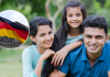 जर्मन पालकत्वाच्या सवयी: तुमच्या मुलाने पैसे आणि वेळेची कदर करावी असे वाटते? जर्मन पालक मुलांना या 4 सोप्या सवयी आयुष्याच्या सुरुवातीला शिकवतात