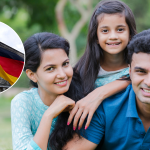 जर्मन पालकत्वाच्या सवयी: तुमच्या मुलाने पैसे आणि वेळेची कदर करावी असे वाटते? जर्मन पालक मुलांना या 4 सोप्या सवयी आयुष्याच्या सुरुवातीला शिकवतात