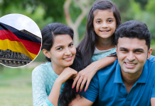जर्मन पालकत्वाच्या सवयी: तुमच्या मुलाने पैसे आणि वेळेची कदर करावी असे वाटते? जर्मन पालक मुलांना या 4 सोप्या सवयी आयुष्याच्या सुरुवातीला शिकवतात