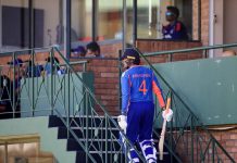‘तुम्ही परत देऊ शकत नाही तेव्हा वेदना होतात’: दुःस्वप्न झिम्बाब्वे दौऱ्यानंतर अभिषेक शर्माने मौन तोडले | क्रिकेट बातम्या