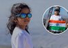 इया क्रिश: केरळच्या या मुलीने उत्तर आफ्रिकेतील सर्वोच्च शिखर 8 वर चढले; तिच्या वडिलांचे पालकत्व एका प्रश्नावर आले: “मी तिला विचारले की तिला हार मानायची आहे का… तिने कडक नाही म्हटले”