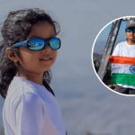 इया क्रिश: केरळच्या या मुलीने उत्तर आफ्रिकेतील सर्वोच्च शिखर 8 वर चढले; तिच्या वडिलांचे पालकत्व एका प्रश्नावर आले: “मी तिला विचारले की तिला हार मानायची आहे का… तिने कडक नाही म्हटले”