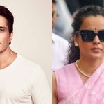 ‘लज्जास्पद’: कंगना राणौतला Gen Z ‘जनरेशन गटर’ म्हणण्यावर सोनू सूदची प्रतिक्रिया, ‘बोलण्यापूर्वी काळजीपूर्वक विचार करणे महत्त्वाचे’ | हिंदी चित्रपट बातम्या