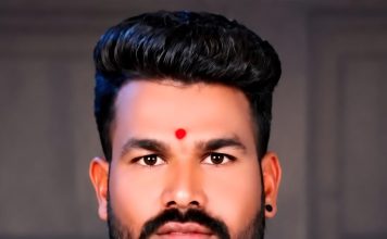 महाबळेश्वरला पर्यटनासाठी गेलेल्या भिगवणच्या तरुणाची जमावाकडून हत्या; पाचगणी पोलिसांकडून चौघांना अटक