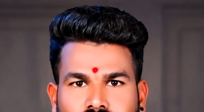 महाबळेश्वरला पर्यटनासाठी गेलेल्या भिगवणच्या तरुणाची जमावाकडून हत्या; पाचगणी पोलिसांकडून चौघांना अटक