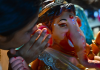 City’s biggest goodbye, cops’ longest shift: The human cost of Ganpati visarjan duty