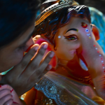 City’s biggest goodbye, cops’ longest shift: The human cost of Ganpati visarjan duty