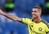 Cristiano Ronaldo’s UAE Golden Visa: How he qualified without property and still holds residency despite living and playing for Saudi’s Al-Nassr | Football News