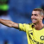 Cristiano Ronaldo’s UAE Golden Visa: How he qualified without property and still holds residency despite living and playing for Saudi’s Al-Nassr | Football News