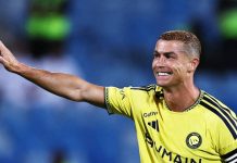 Cristiano Ronaldo’s UAE Golden Visa: How he qualified without property and still holds residency despite living and playing for Saudi’s Al-Nassr | Football News