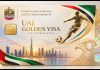 From Cristiano Ronaldo to Ronaldinho: how these 10 football stars earned UAE Golden Visas and made Emirates second home for business and beyond | Football News