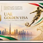From Cristiano Ronaldo to Ronaldinho: how these 10 football stars earned UAE Golden Visas and made Emirates second home for business and beyond | Football News