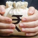 You earn, save and invest. But are you financially literate? 10 questions to ask