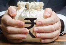 You earn, save and invest. But are you financially literate? 10 questions to ask