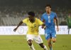 Decoding the business of bringing Brazil, Uruguay, Panama to India for football friendlies | Football News