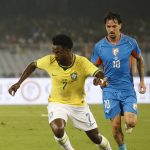 Decoding the business of bringing Brazil, Uruguay, Panama to India for football friendlies | Football News