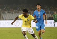 Decoding the business of bringing Brazil, Uruguay, Panama to India for football friendlies | Football News