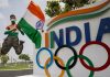2036 Olympics: How South Korea, Qatar, Munich, South Africa, Türkiye, Hungary compare with Ahmedabad’s bid | More sports News