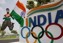 2036 Olympics: How South Korea, Qatar, Munich, South Africa, Türkiye, Hungary compare with Ahmedabad’s bid | More sports News